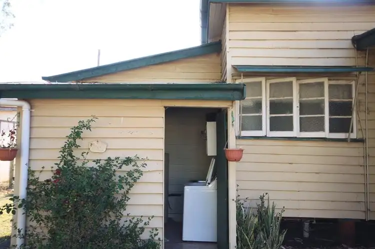 Fifth view of Homely house listing, 12174 Bunya Highway, Memerambi QLD 4610