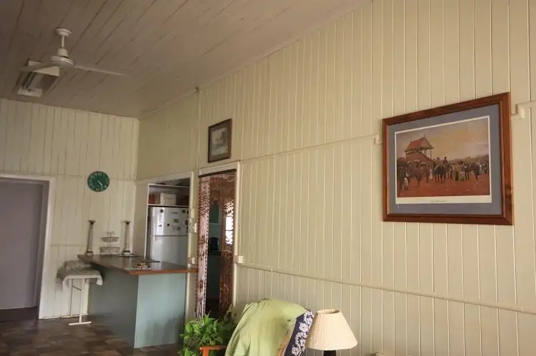 Sixth view of Homely house listing, 12174 Bunya Highway, Memerambi QLD 4610