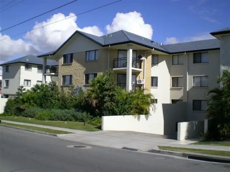 54/138 High St, Southport QLD 4215