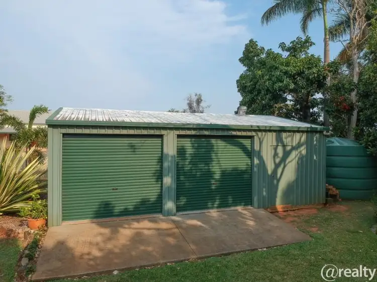 Sixth view of Homely house listing, 11 Ross Road, Goomboorian QLD 4570