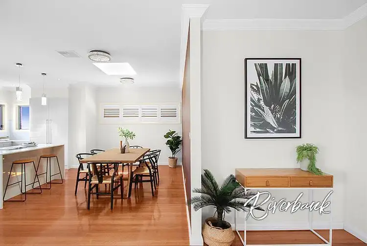 Fifth view of Homely house listing, 7 Durawi Street, Pemulwuy NSW 2145