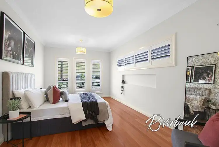 Sixth view of Homely house listing, 7 Durawi Street, Pemulwuy NSW 2145