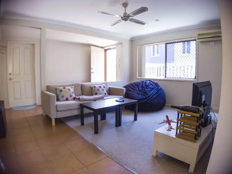 38/9 San Mateo Boulevard, Eight Mile Plains QLD 4113