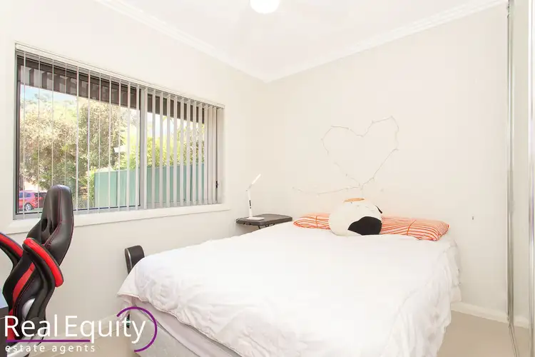 Sixth view of Homely house listing, 12 & 12a Ferrington Crescent, Liverpool NSW 2170