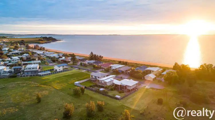 Second view of Homely house listing, 112 Champ Elysees Esplanade, Coronet Bay VIC 3984
