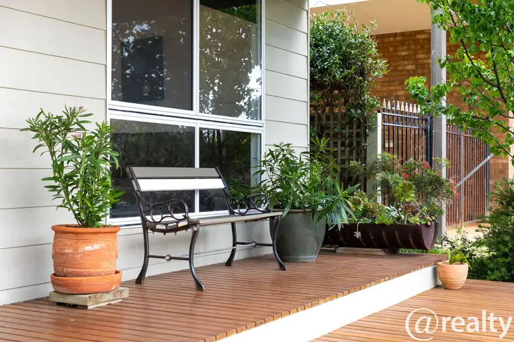 Third view of Homely house listing, 112 Champ Elysees Esplanade, Coronet Bay VIC 3984