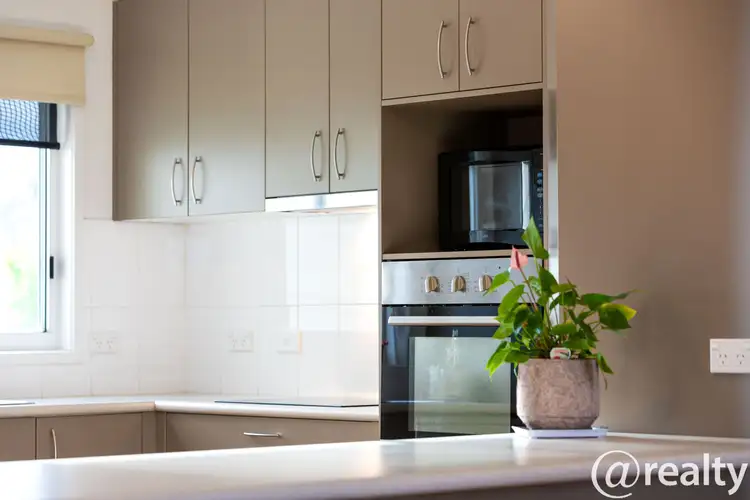 Sixth view of Homely house listing, 112 Champ Elysees Esplanade, Coronet Bay VIC 3984