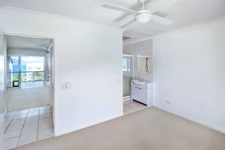 Fifth view of Homely unit listing, 19/91 Coolum Terrace, Coolum Beach QLD 4573