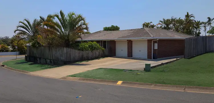 14 Sundowner Street, Regents Park QLD 4118