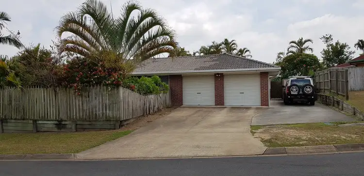 Third view of Homely house listing, 14 Sundowner Street, Regents Park QLD 4118