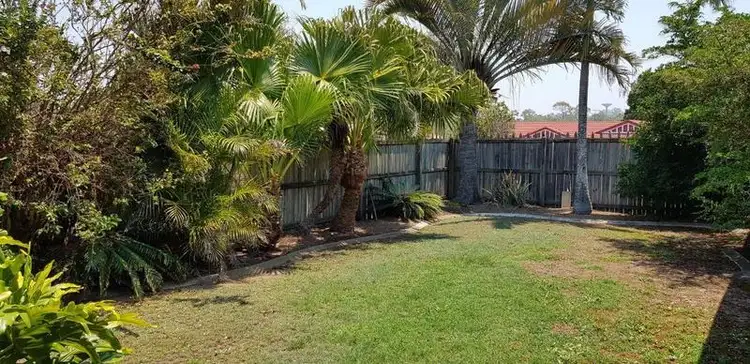 Fourth view of Homely house listing, 14 Sundowner Street, Regents Park QLD 4118