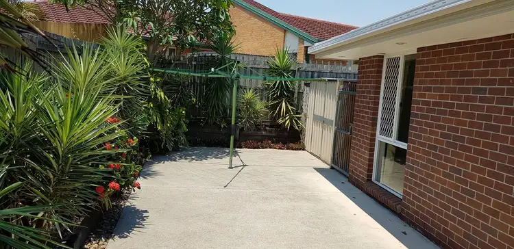 Fifth view of Homely house listing, 14 Sundowner Street, Regents Park QLD 4118
