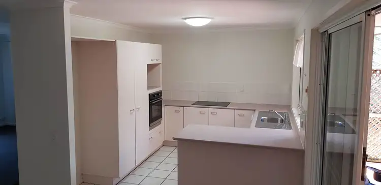 Sixth view of Homely house listing, 14 Sundowner Street, Regents Park QLD 4118