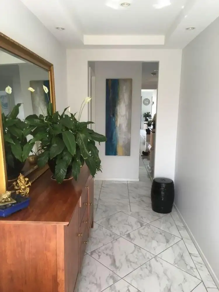 Sixth view of Homely house listing, 18/50 Jacobs Drive, Sussex Inlet NSW 2540