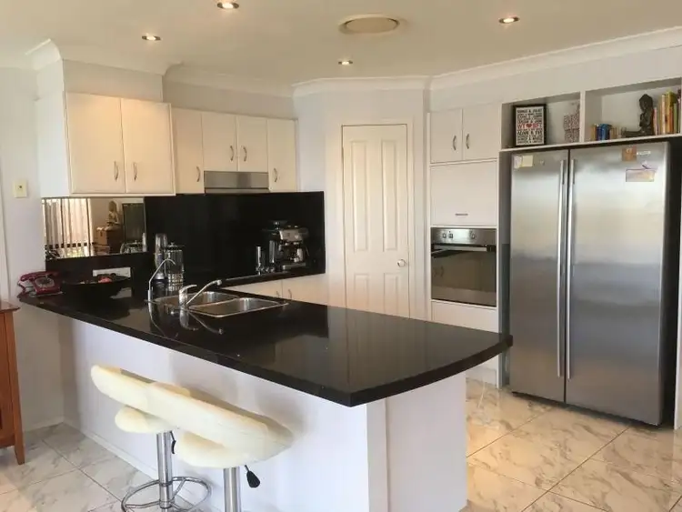 Seventh view of Homely house listing, 18/50 Jacobs Drive, Sussex Inlet NSW 2540