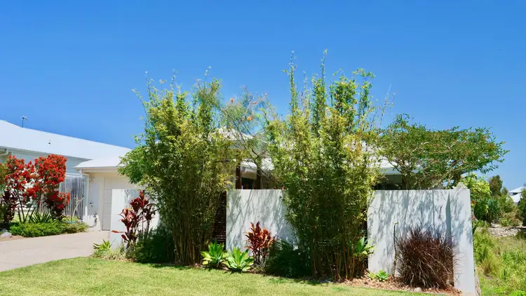 Second view of Homely house listing, 9 Stringybark Place, Peregian Springs QLD 4573