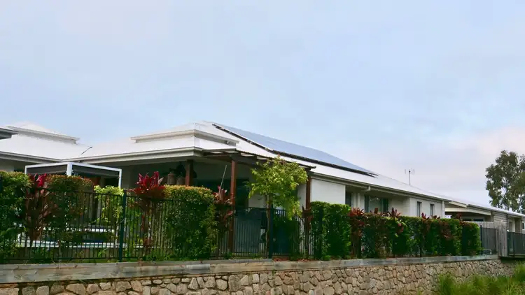 Third view of Homely house listing, 9 Stringybark Place, Peregian Springs QLD 4573