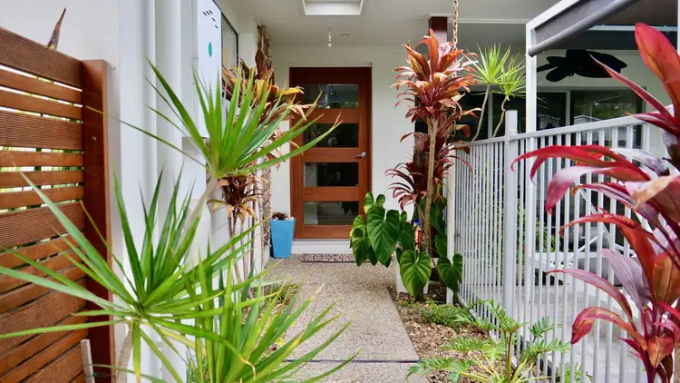 Fifth view of Homely house listing, 9 Stringybark Place, Peregian Springs QLD 4573