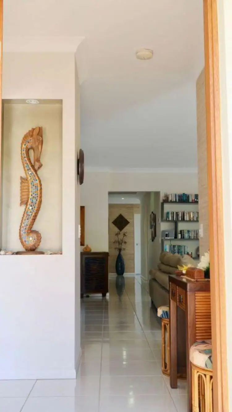 Sixth view of Homely house listing, 9 Stringybark Place, Peregian Springs QLD 4573