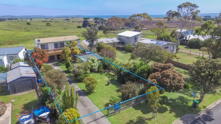 1 Cutty Sark Road, Coronet Bay VIC 3984