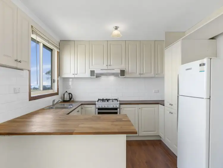 Seventh view of Homely house listing, 1 Cutty Sark Road, Coronet Bay VIC 3984