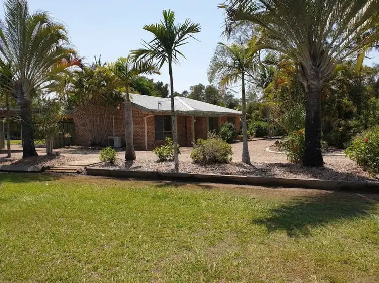 Main view of Homely rural property listing, 13-15 Riflebird Drive, Upper Caboolture QLD 4510