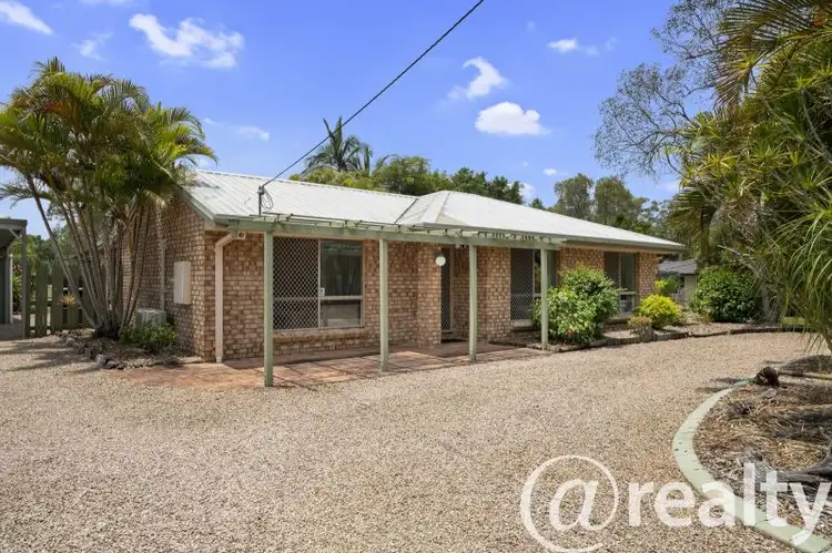Second view of Homely rural property listing, 13-15 Riflebird Drive, Upper Caboolture QLD 4510