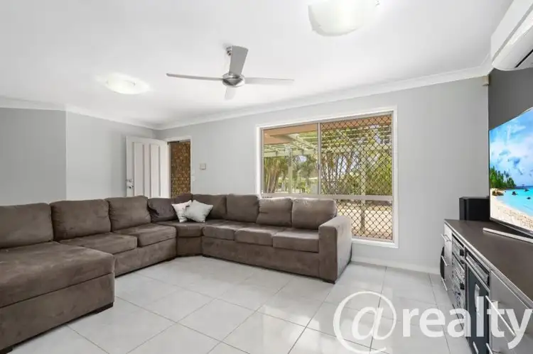 Fourth view of Homely rural property listing, 13-15 Riflebird Drive, Upper Caboolture QLD 4510