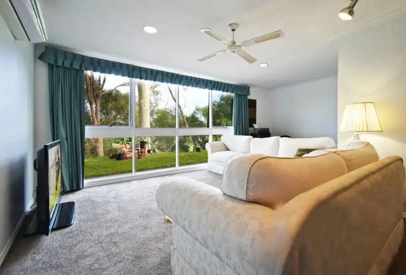 Main view of Homely unit listing, 11/5 Riversdale Drive, Salisbury Park SA 5109