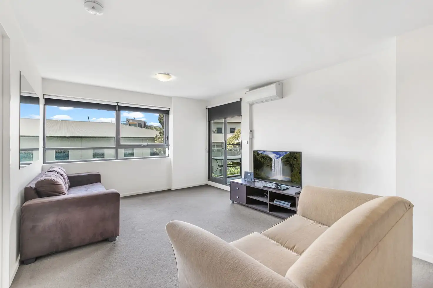 Main view of Homely apartment listing, 202/738 Hunter Street, Newcastle NSW 2300