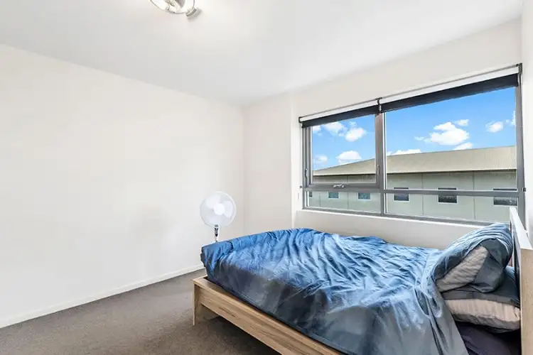 Fourth view of Homely apartment listing, 202/738 Hunter Street, Newcastle NSW 2300
