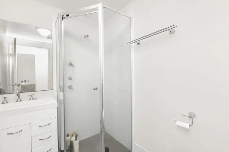 Fifth view of Homely apartment listing, 202/738 Hunter Street, Newcastle NSW 2300