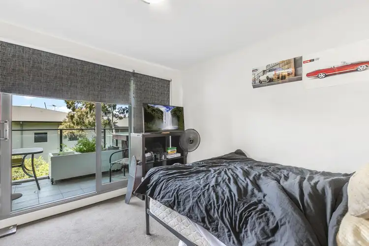 Sixth view of Homely apartment listing, 202/738 Hunter Street, Newcastle NSW 2300