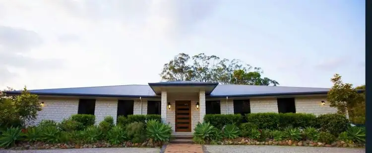 14-20 Pocketwood Place, Upper Caboolture QLD 4510