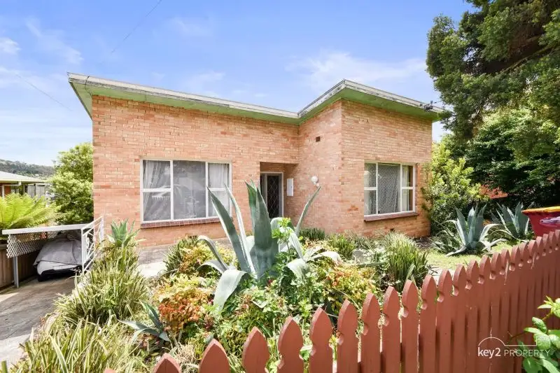 Main view of Homely house listing, 6 Chungon Crescent, South Launceston TAS 7249