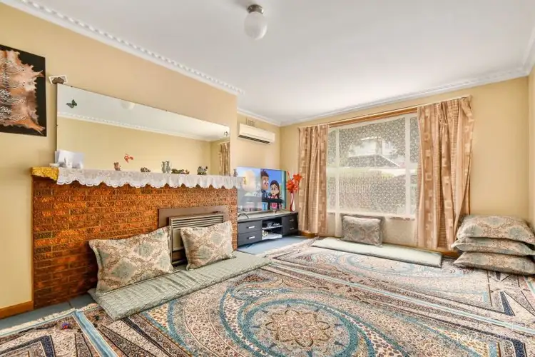 Third view of Homely house listing, 6 Chungon Crescent, South Launceston TAS 7249