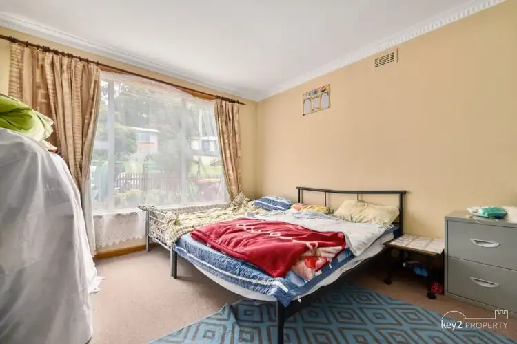 Sixth view of Homely house listing, 6 Chungon Crescent, South Launceston TAS 7249