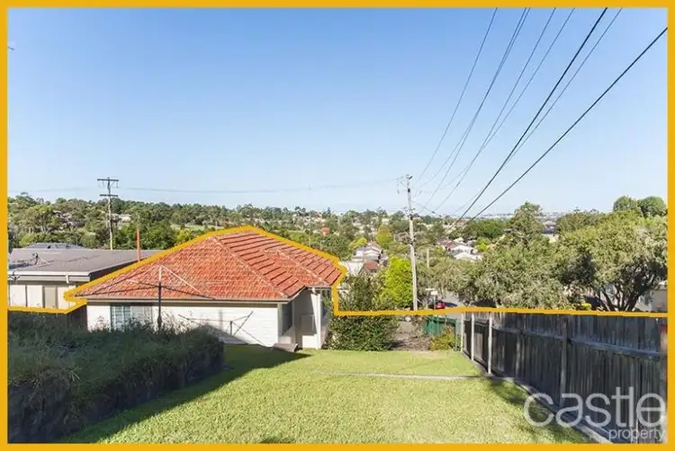 Second view of Homely house listing, 2 Werona St, North Lambton NSW 2299