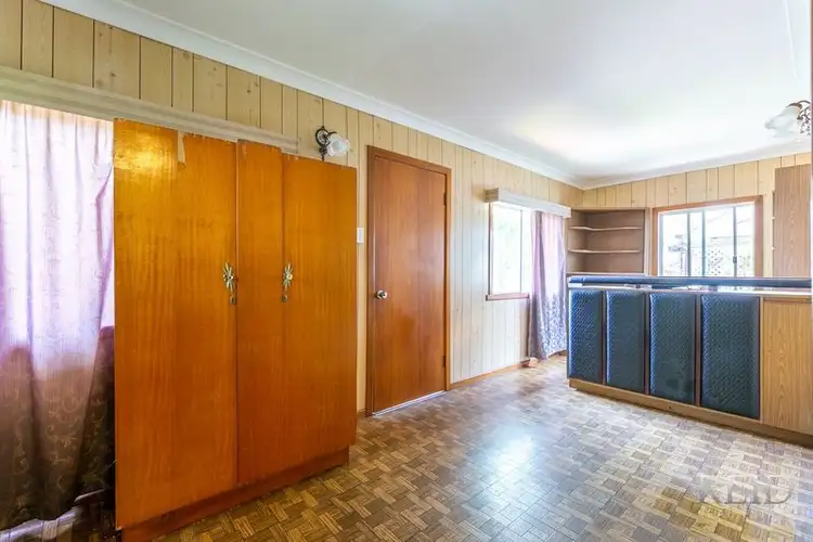 Second view of Homely house listing, 38 Macartney Street, Paddington QLD 4064