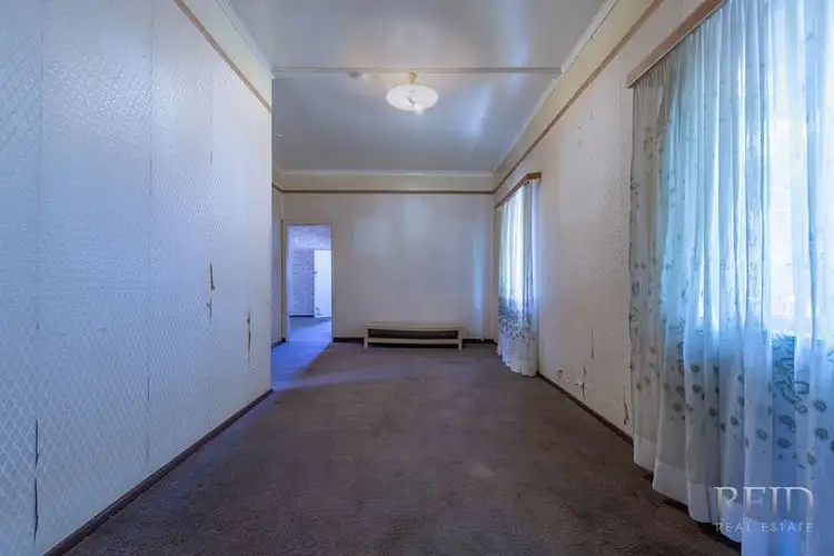 Third view of Homely house listing, 38 Macartney Street, Paddington QLD 4064