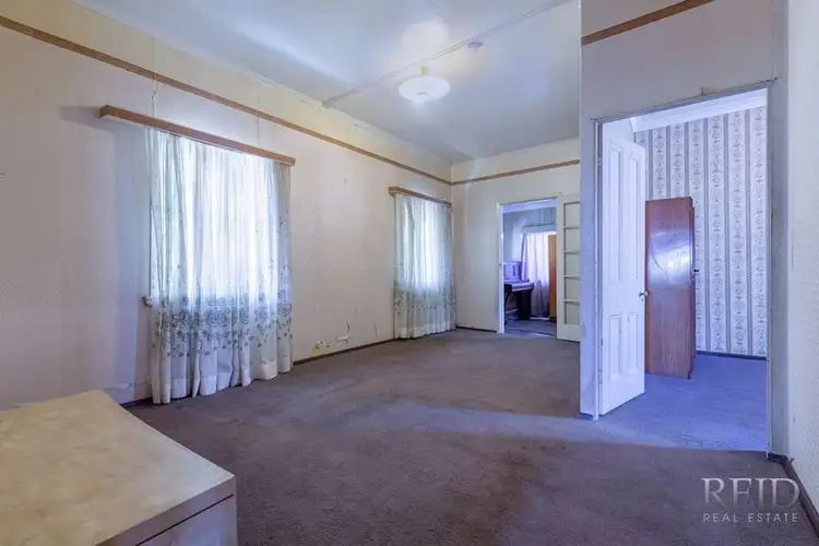 Fourth view of Homely house listing, 38 Macartney Street, Paddington QLD 4064