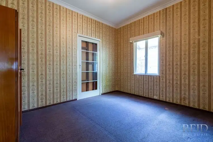 Fifth view of Homely house listing, 38 Macartney Street, Paddington QLD 4064