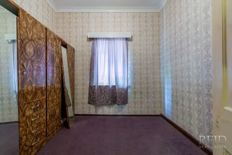 Sixth view of Homely house listing, 38 Macartney Street, Paddington QLD 4064