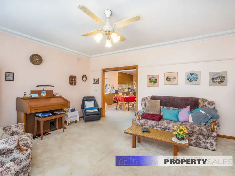 Third view of Homely house listing, 8 March Street, Newborough VIC 3825