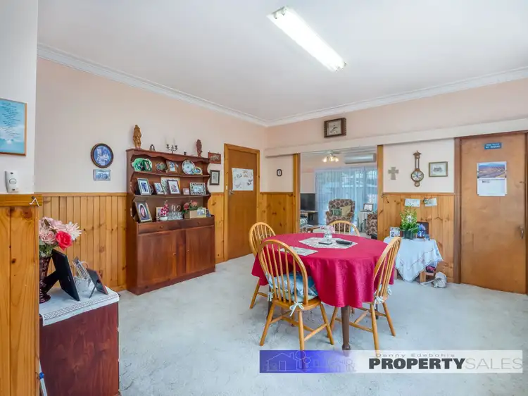 Fourth view of Homely house listing, 8 March Street, Newborough VIC 3825