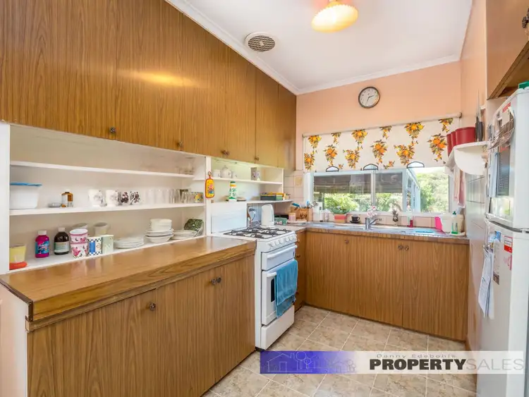 Sixth view of Homely house listing, 8 March Street, Newborough VIC 3825