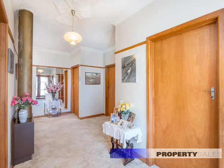 Seventh view of Homely house listing, 8 March Street, Newborough VIC 3825