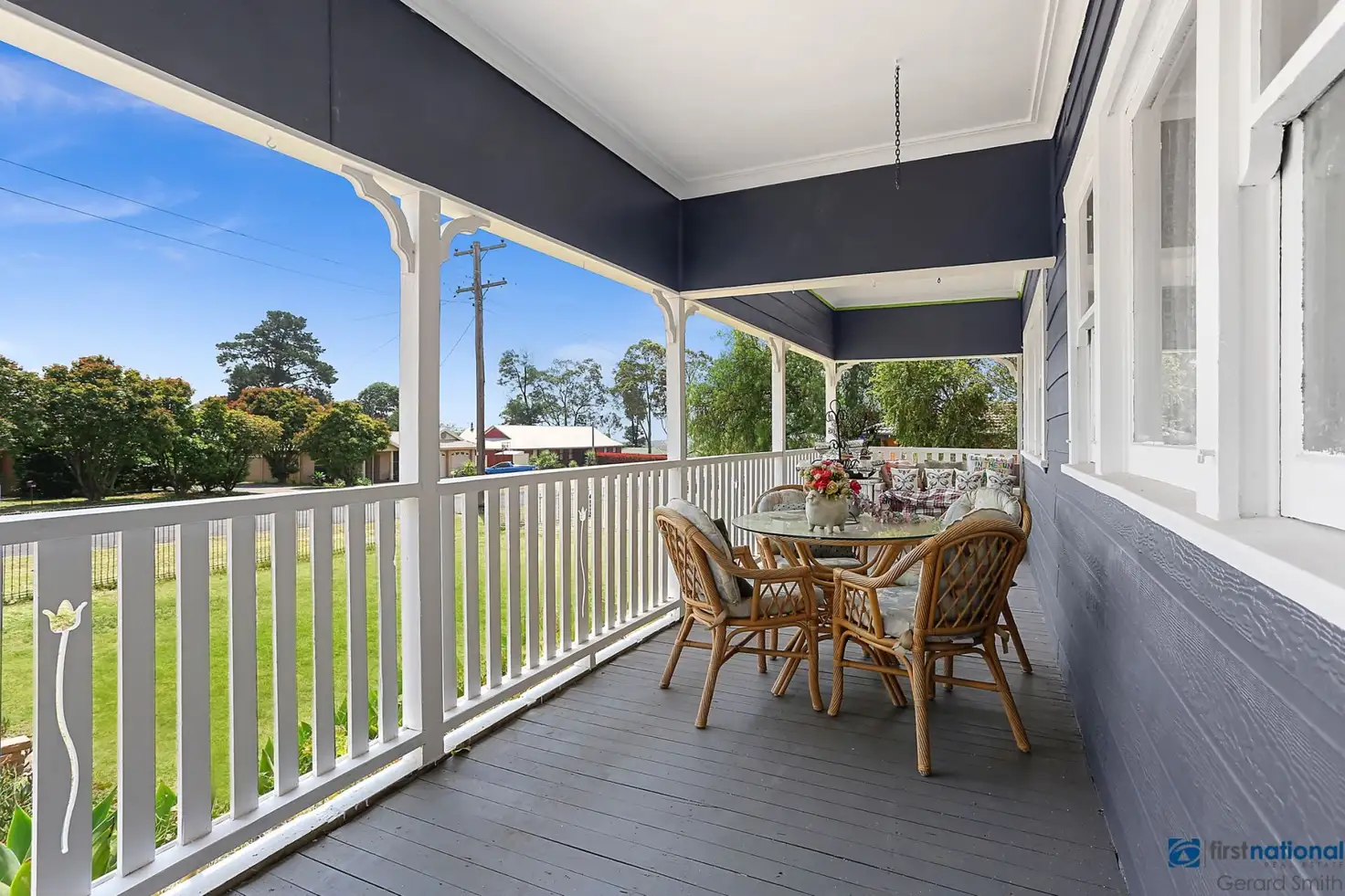 Main view of Homely house listing, 49 Matcham Road, Buxton NSW 2571