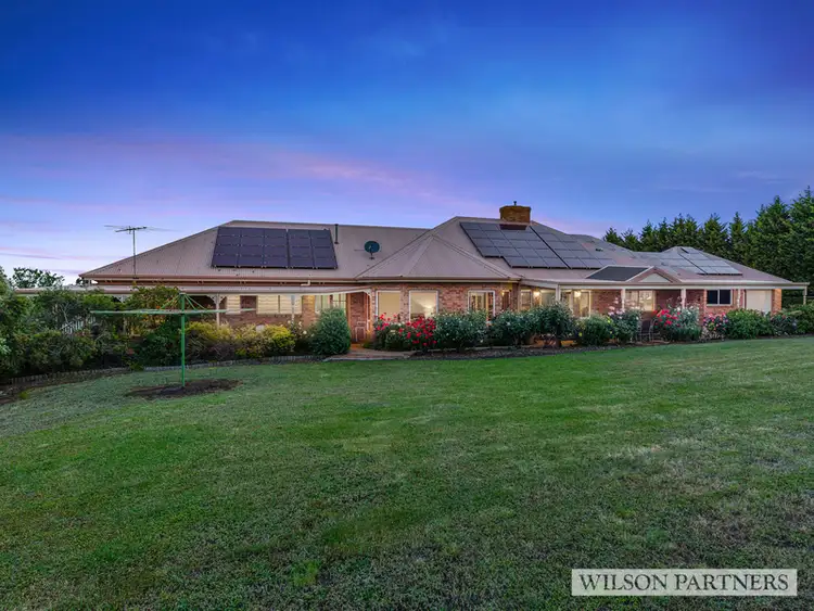 Sixth view of Homely house listing, Address available on request