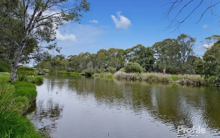 Fifth view of Homely house listing, 4 Arcoona Avenue, Lockleys SA 5032